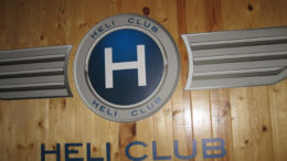 emblema kluba