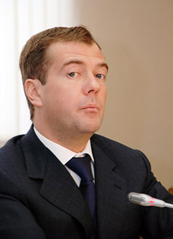 Medvedev_Dmitriy_15b